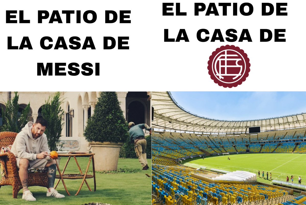 Lanusn't 🇱🇻 tweet media