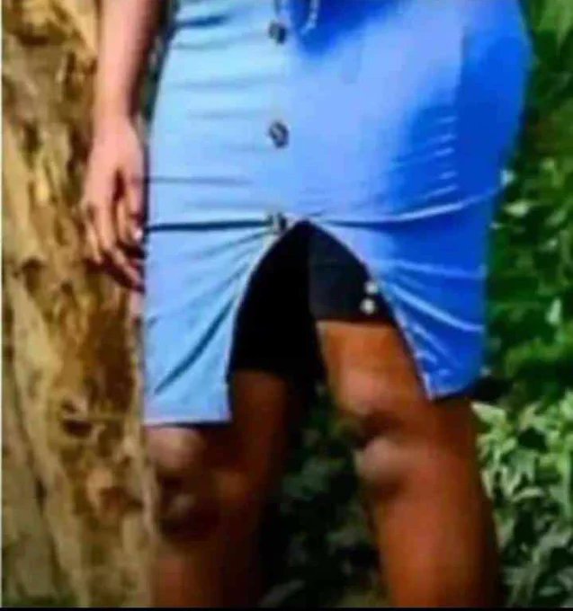 Aggrey___all 💯 tweet media