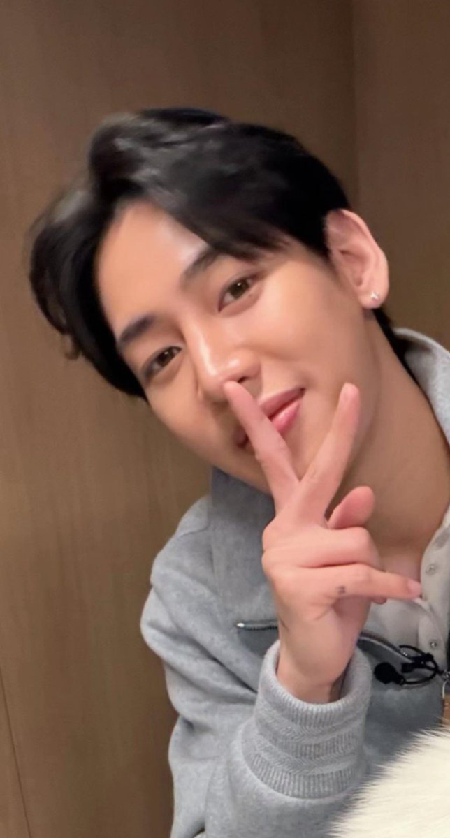 คิดถึงเค้าอ่ะ🥹🥰
#XTHELEAGUE 
#BamBam #뱀뱀 <a href="/BamBam1A/">BamBam</a>