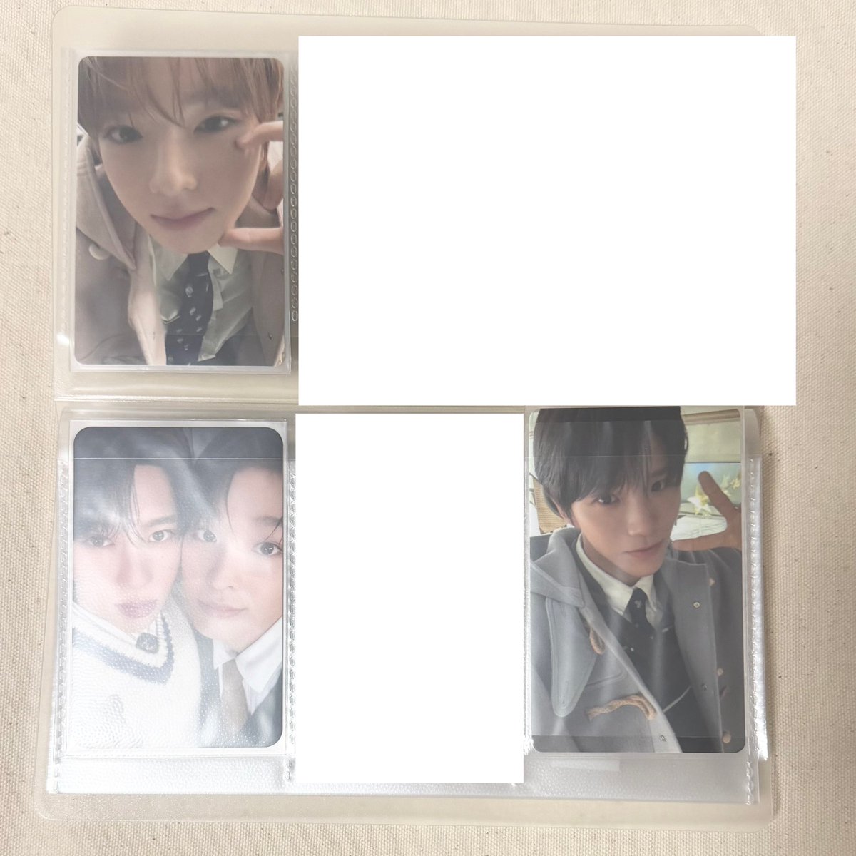 ちず《こうかん》 tweet media