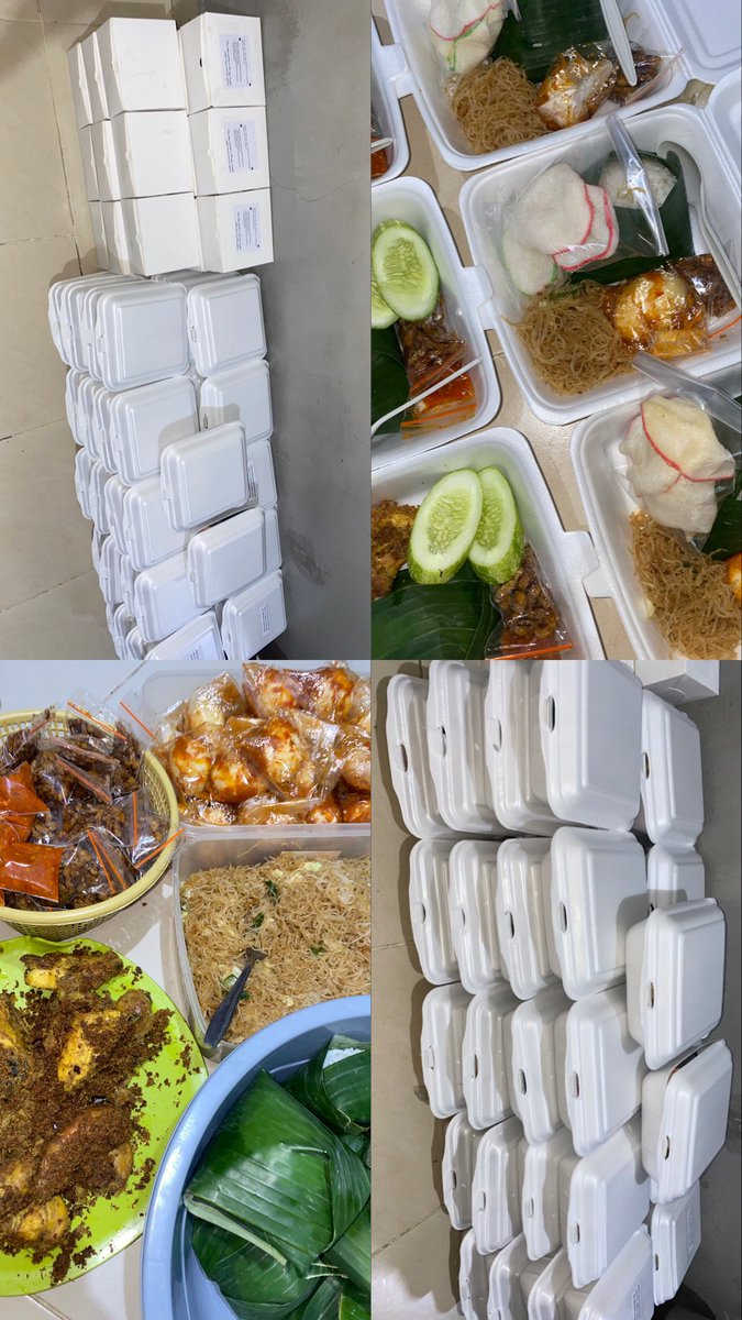 nayaka 🎀 tweet media