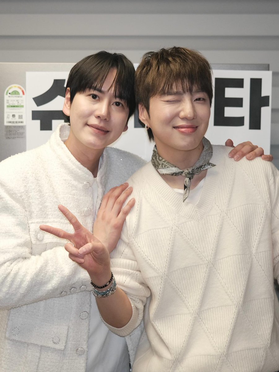260227 w_n_r00 IG

gyuram88 형이랑💙

#규현 #KYUHYUN