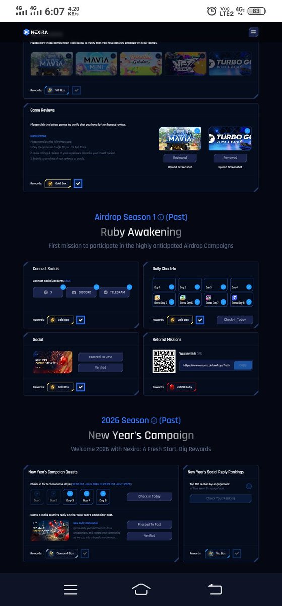 Alexanxy tweet media