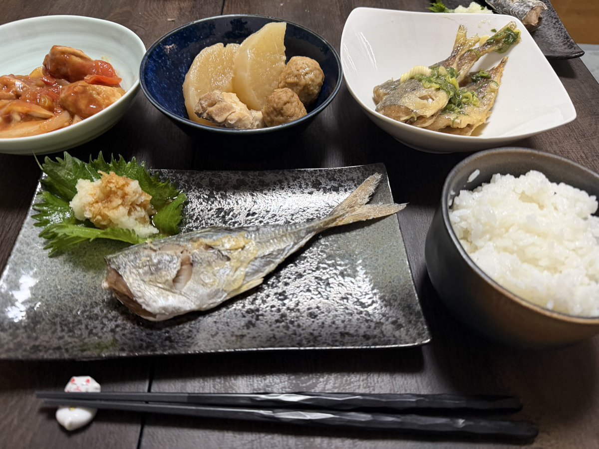 😈紫鬼りんご🍎 小悪魔系V tweet media