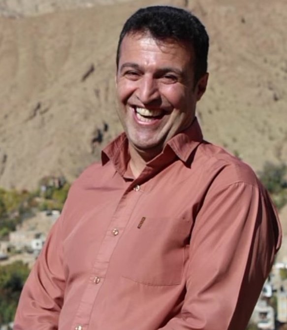 فیلیپ مارلو⁦⁦⁦⁦⁦⁦⁦⁦⁦⁦⁦⁦⁦⁦⁦⁦⁦⁦⁦⁦⁦ tweet media