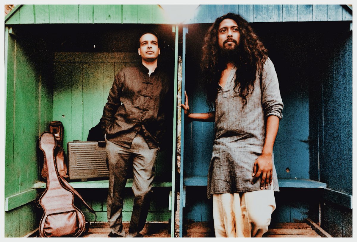 Leeds Song (Formerly Leeds Lieder) tweet media