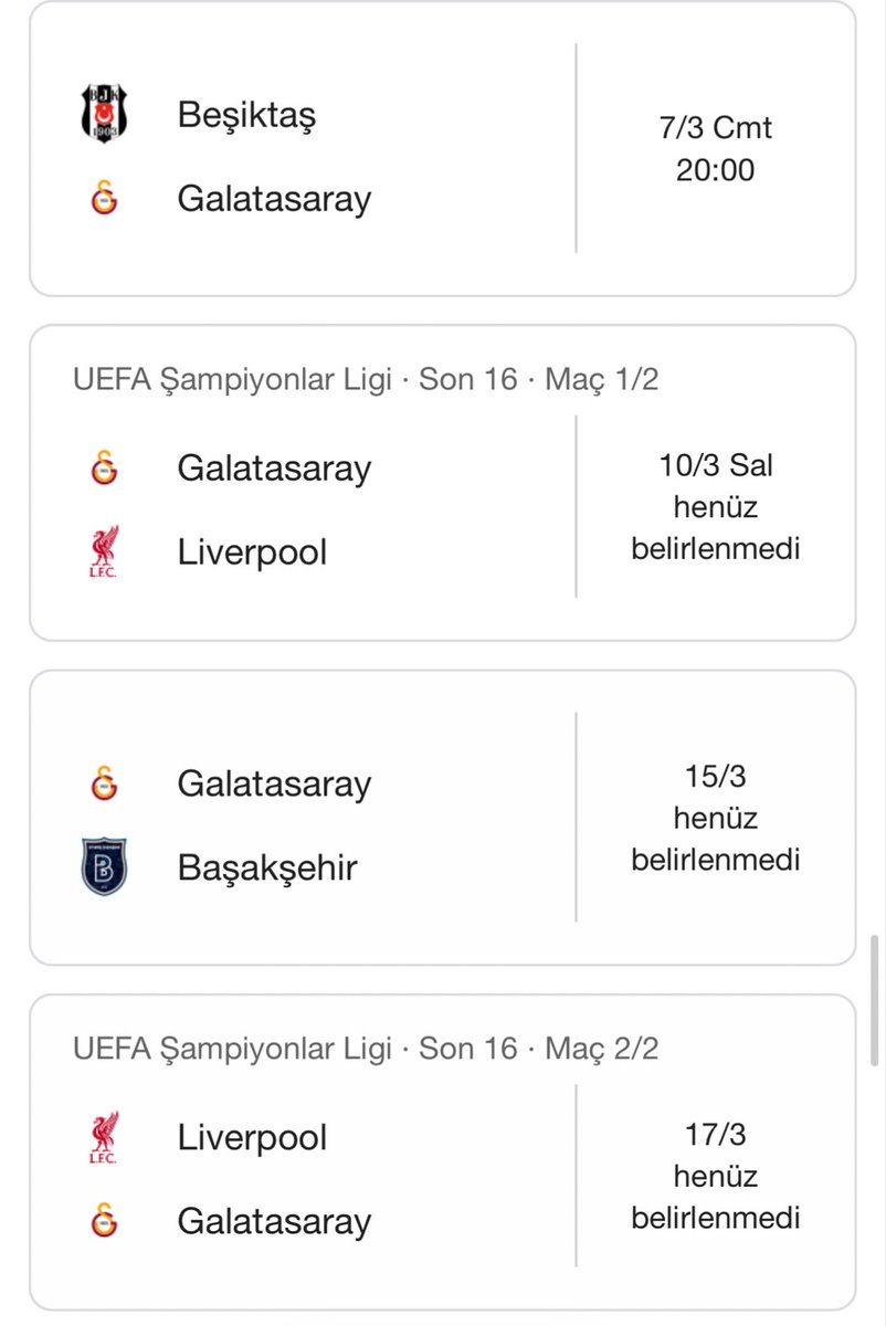 ishak tweet media