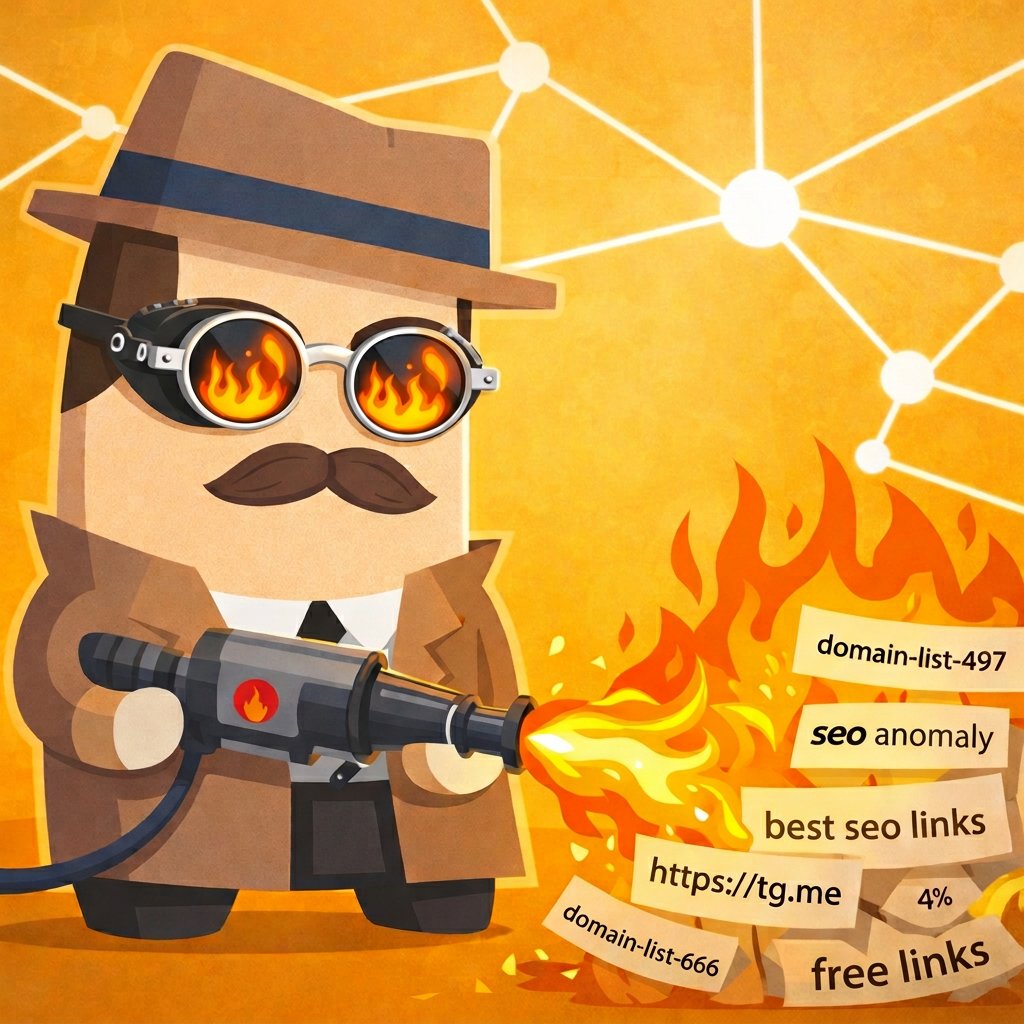 SEObserver tweet media