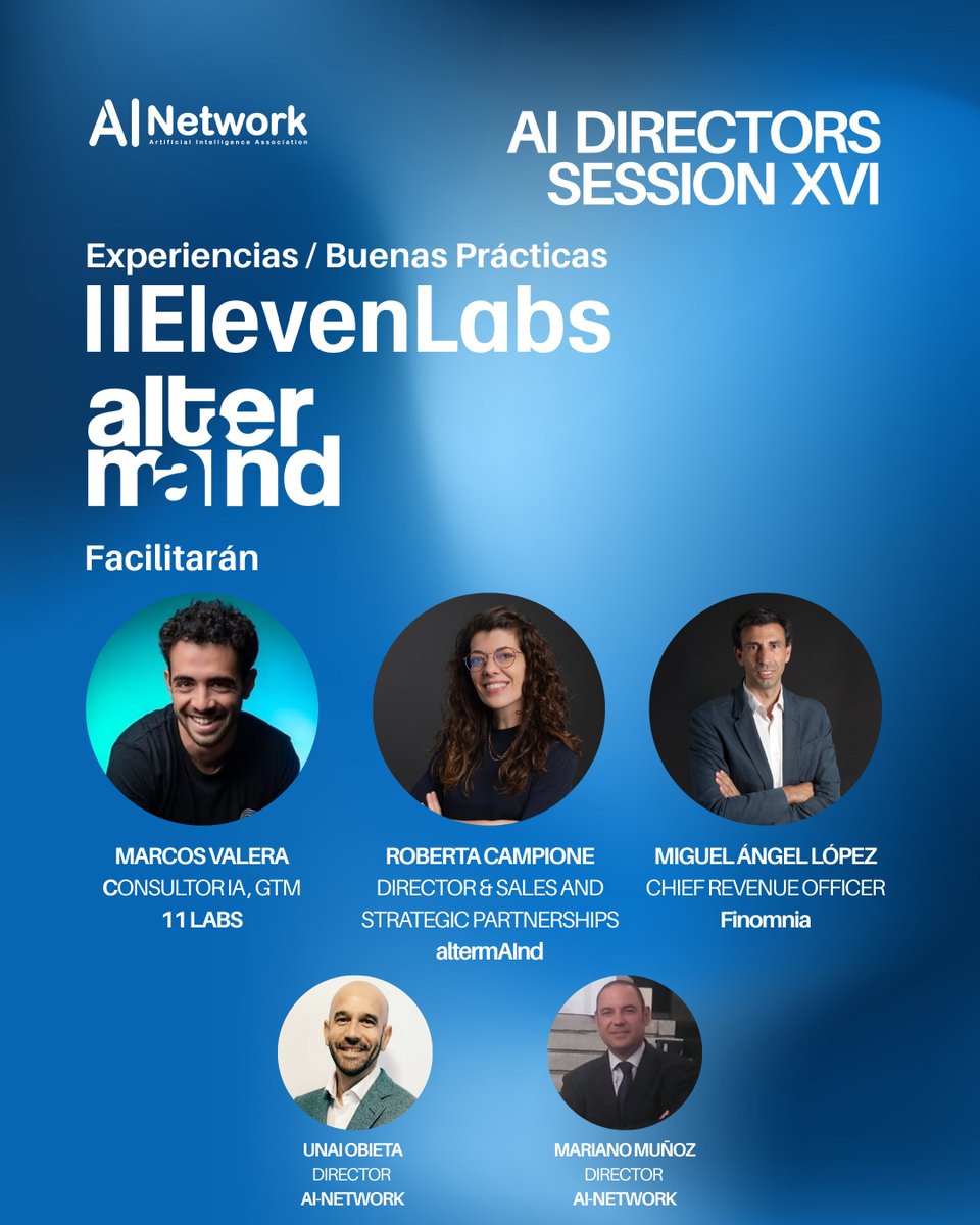 AI-Network tweet media