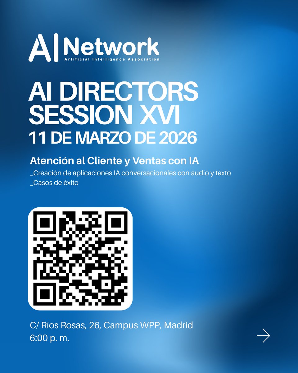 AI-Network tweet media