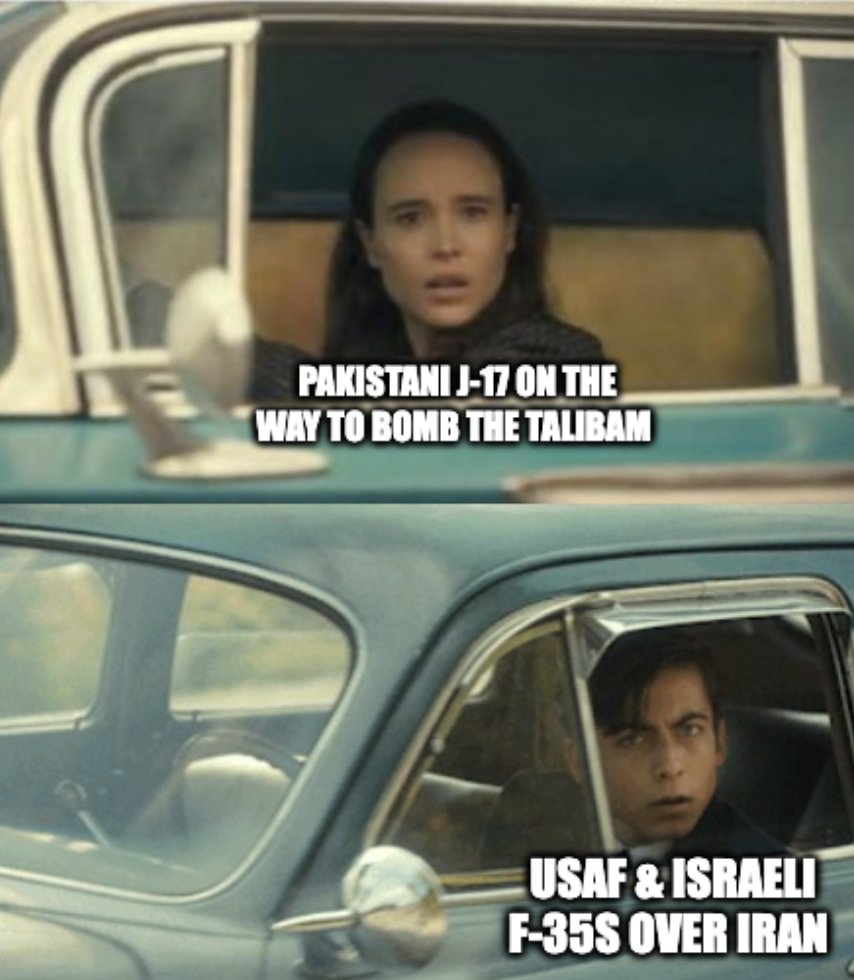 Aristonkle (@paranoidpol) on Twitter photo 