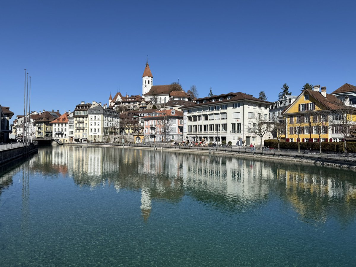 Matthias tweet media