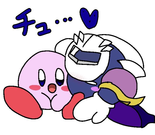 Post by 遊山羊 on X: おまけ