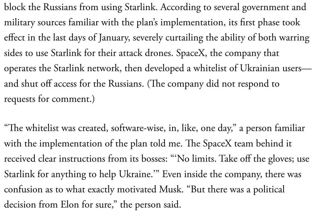 Yoni Appelbaum tweet media