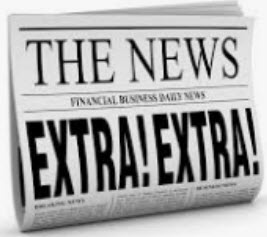 Henry Mah tweet media