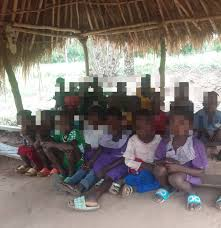 NigerianSpaces's tweet photo. @RealKiddWaya That spending could pay fees for some out of school kids in Benue.
Happy for you though.
#ThinkHumanityFirst
#NoToInequality #OutOfSchoolChildren https://t.co/LSTC3bp0w8