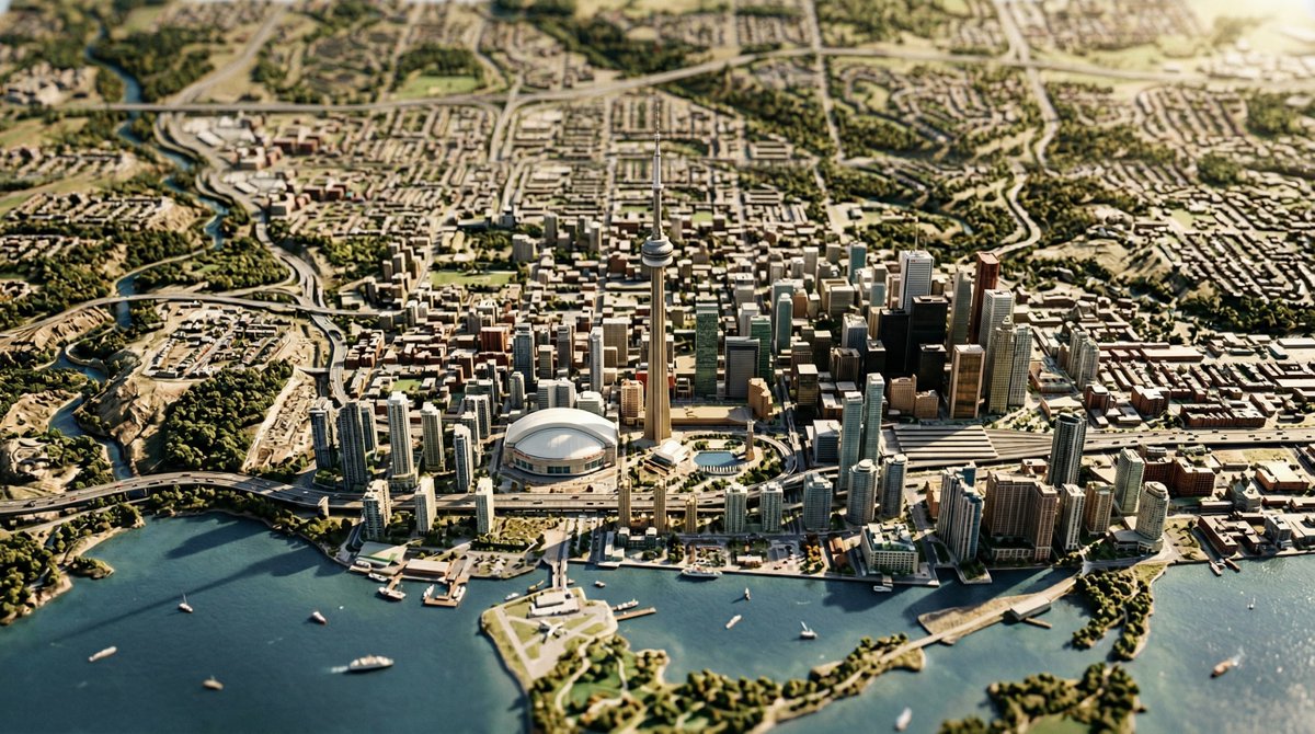 Amar Singh tweet media