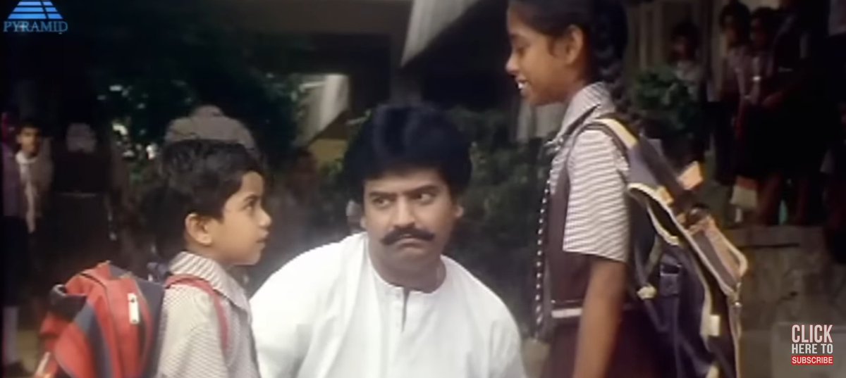 Ex_ajithAKthala's tweet photo. MGR கட்சில எப்படி அவங்களோ....
அது மாறி நம்ம கட்சிக்கு வேணும்ல.....
அதுக்கு தான் இந்த பிளான்னாம் - குட்டி குஞ்சான்ஸ் முட்டு.
#TharkuriForaReason
#TharkuriFiles https://t.co/ew6ygwOJAj