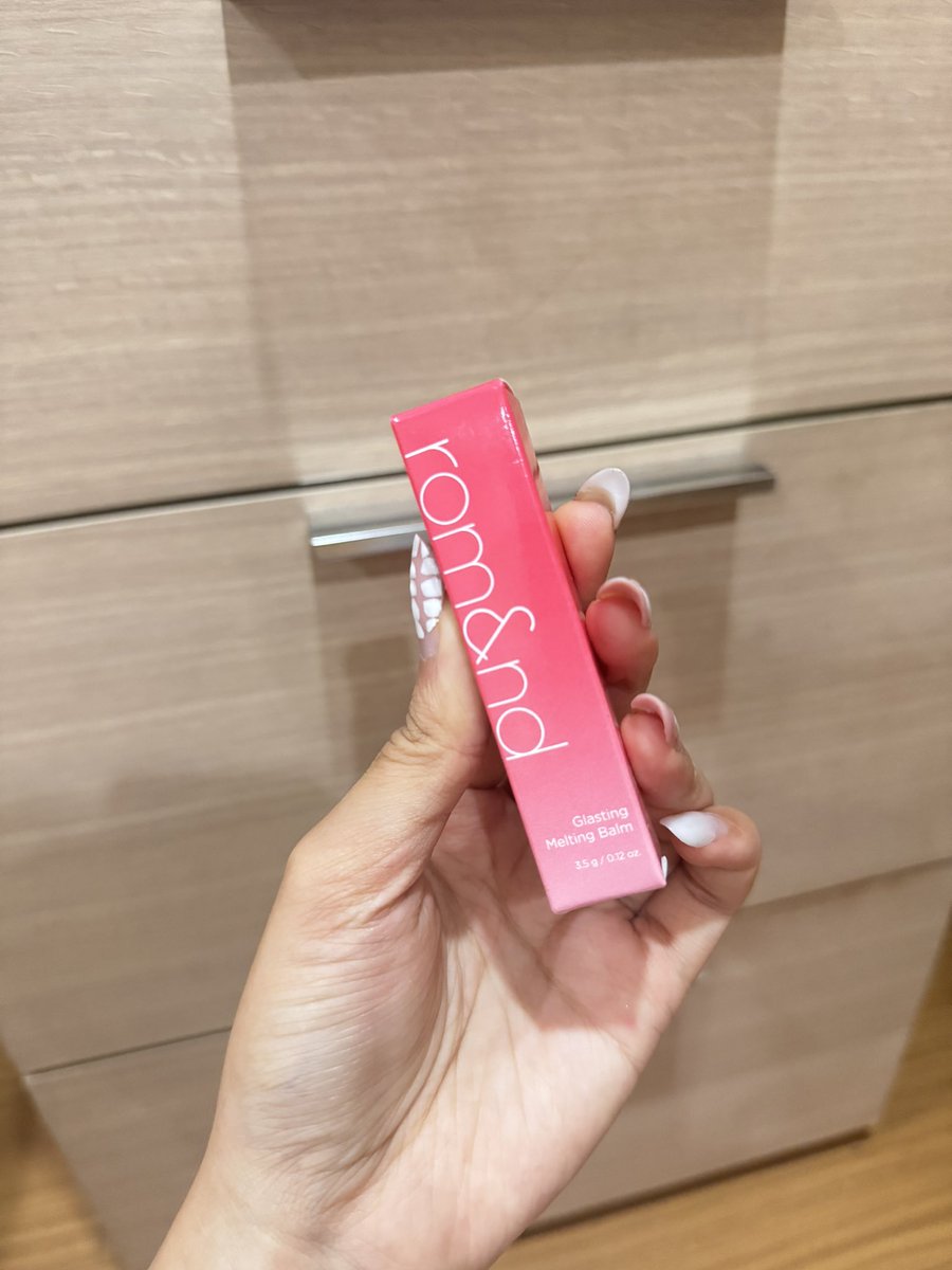 2hand_stuffs tweet media