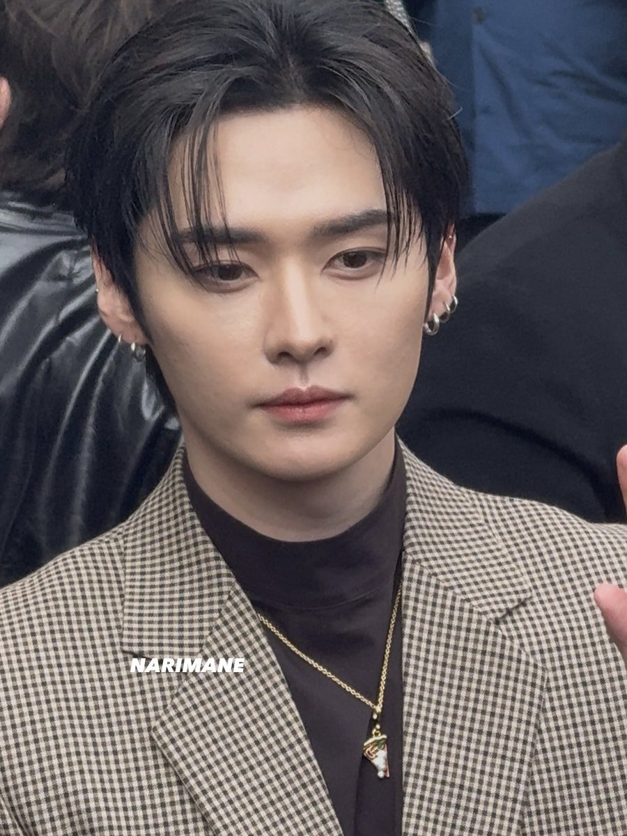 nari ✿ tweet media