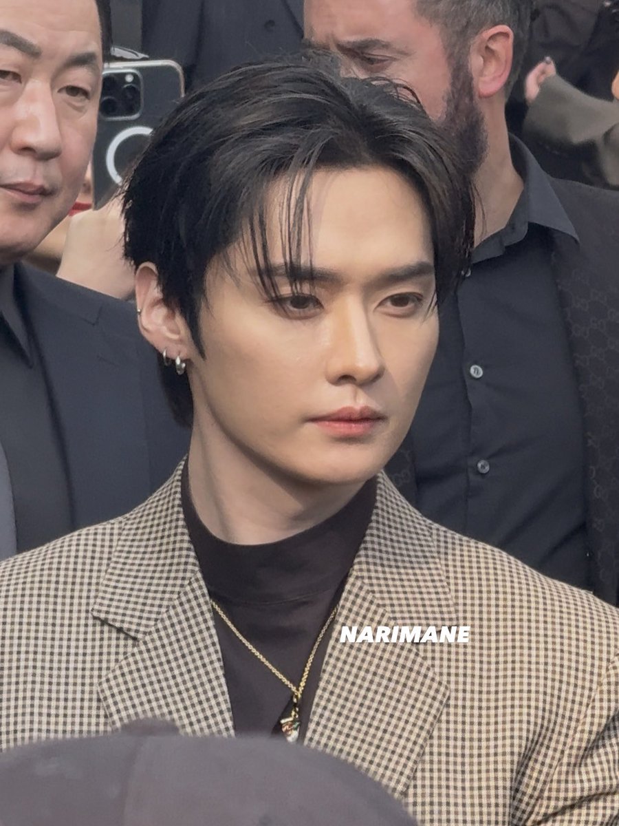 nari ✿ tweet media