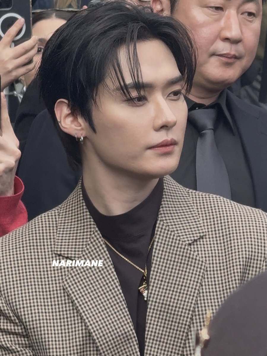 nari ✿ tweet media