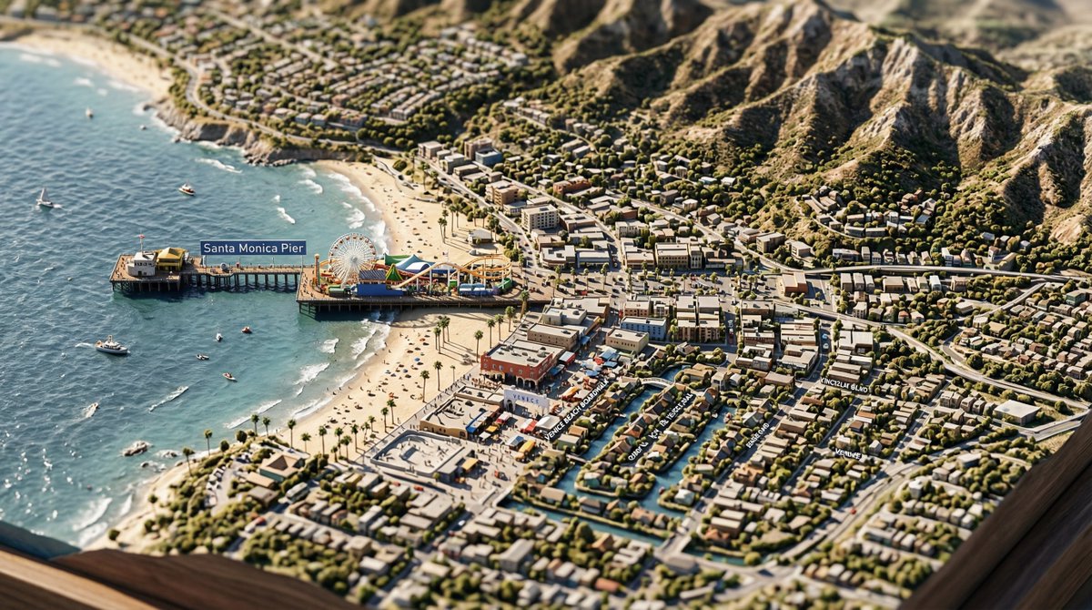 Amar Singh tweet media