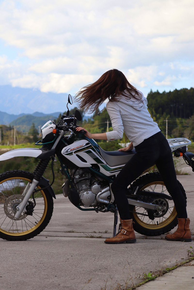 まーろん (@maro_marosan) / Posts / X