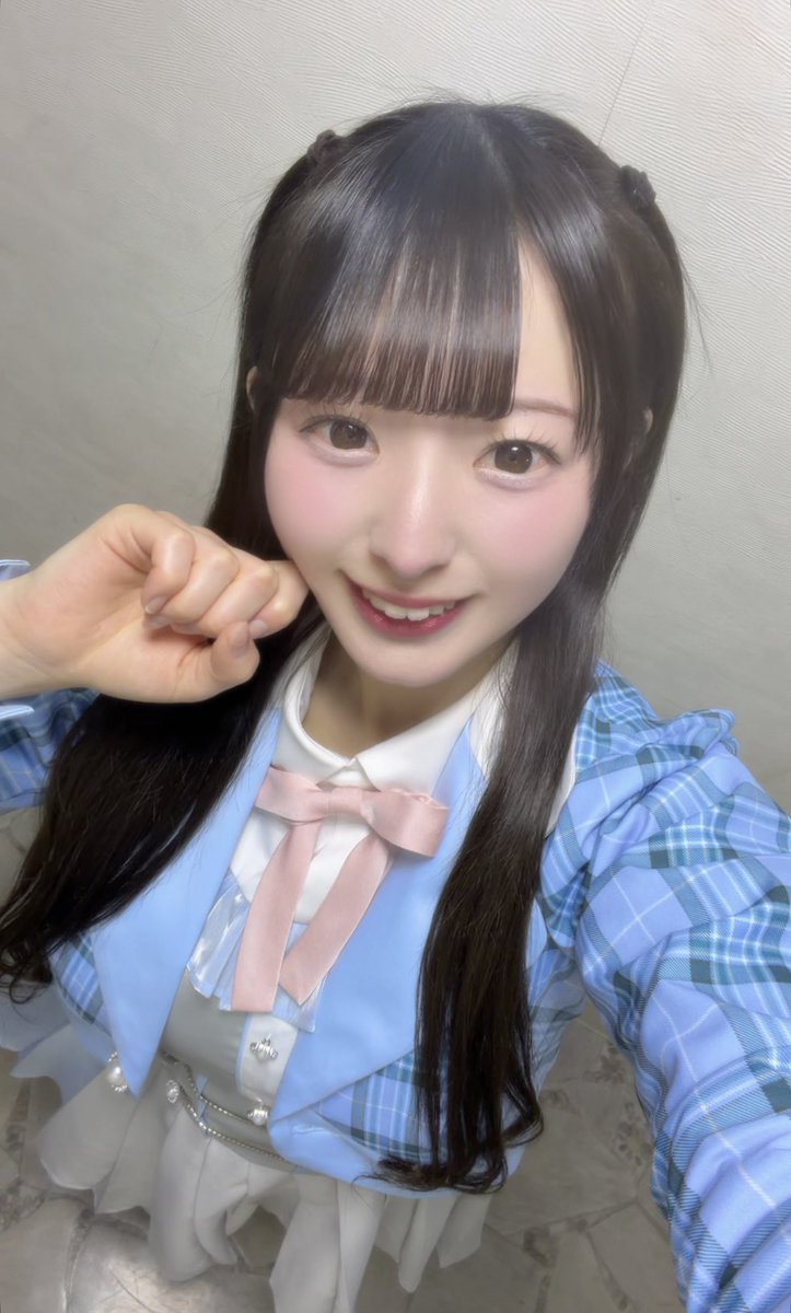 おれP (@Amami911) / Posts / X