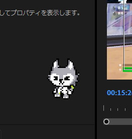 可愛すぎて即購入！！ 癒し！！
