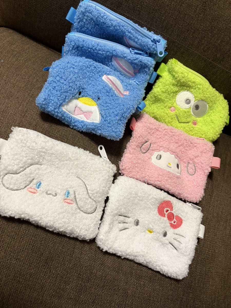 だいや♦︎ tweet media