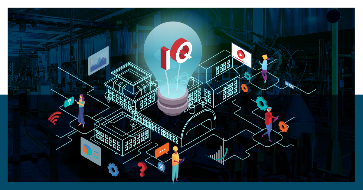 Aegis Software tweet media