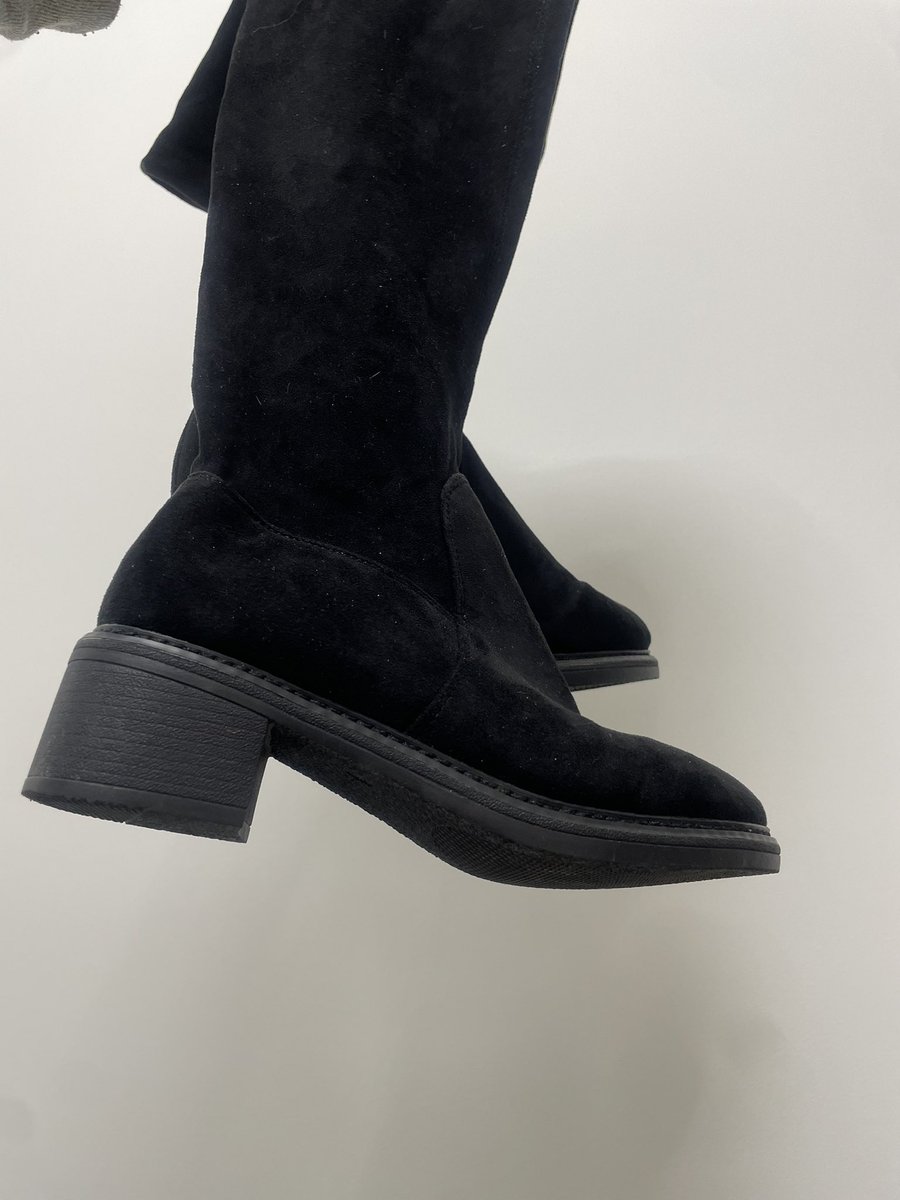 栗老师 tweet media