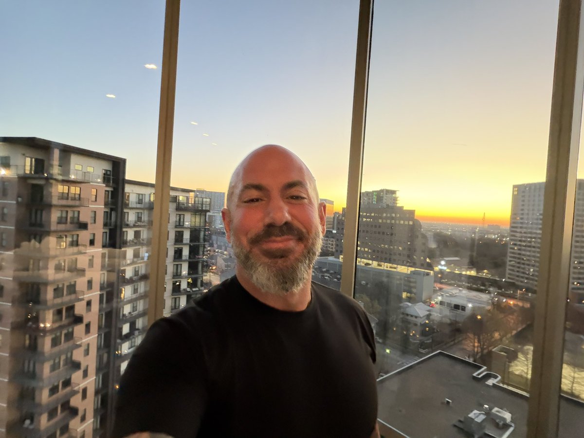 💰❌💤 OG ❤️🫂 tweet media