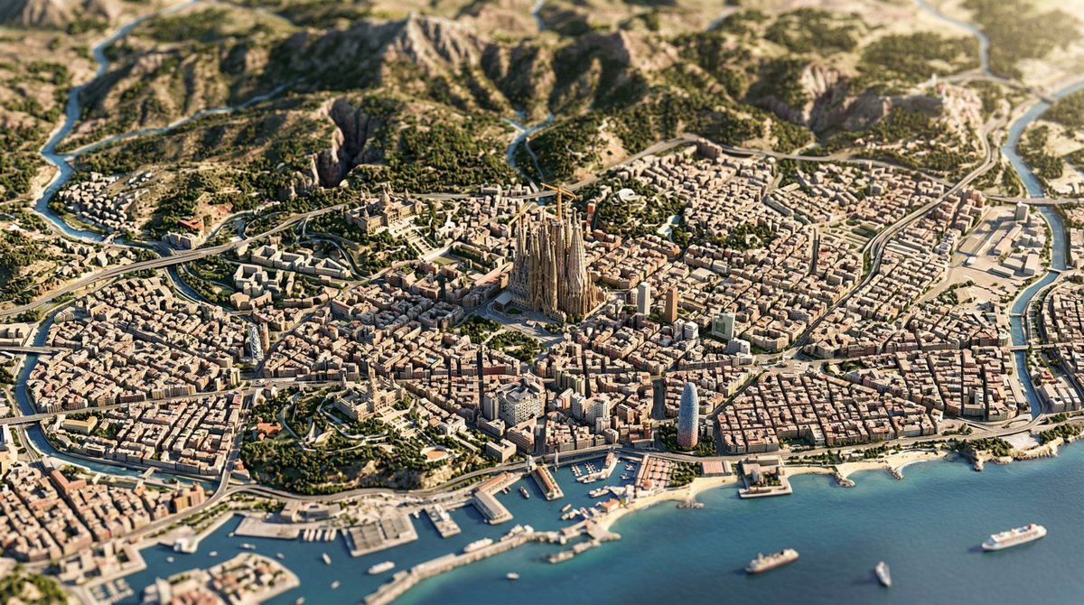 Amar Singh tweet media