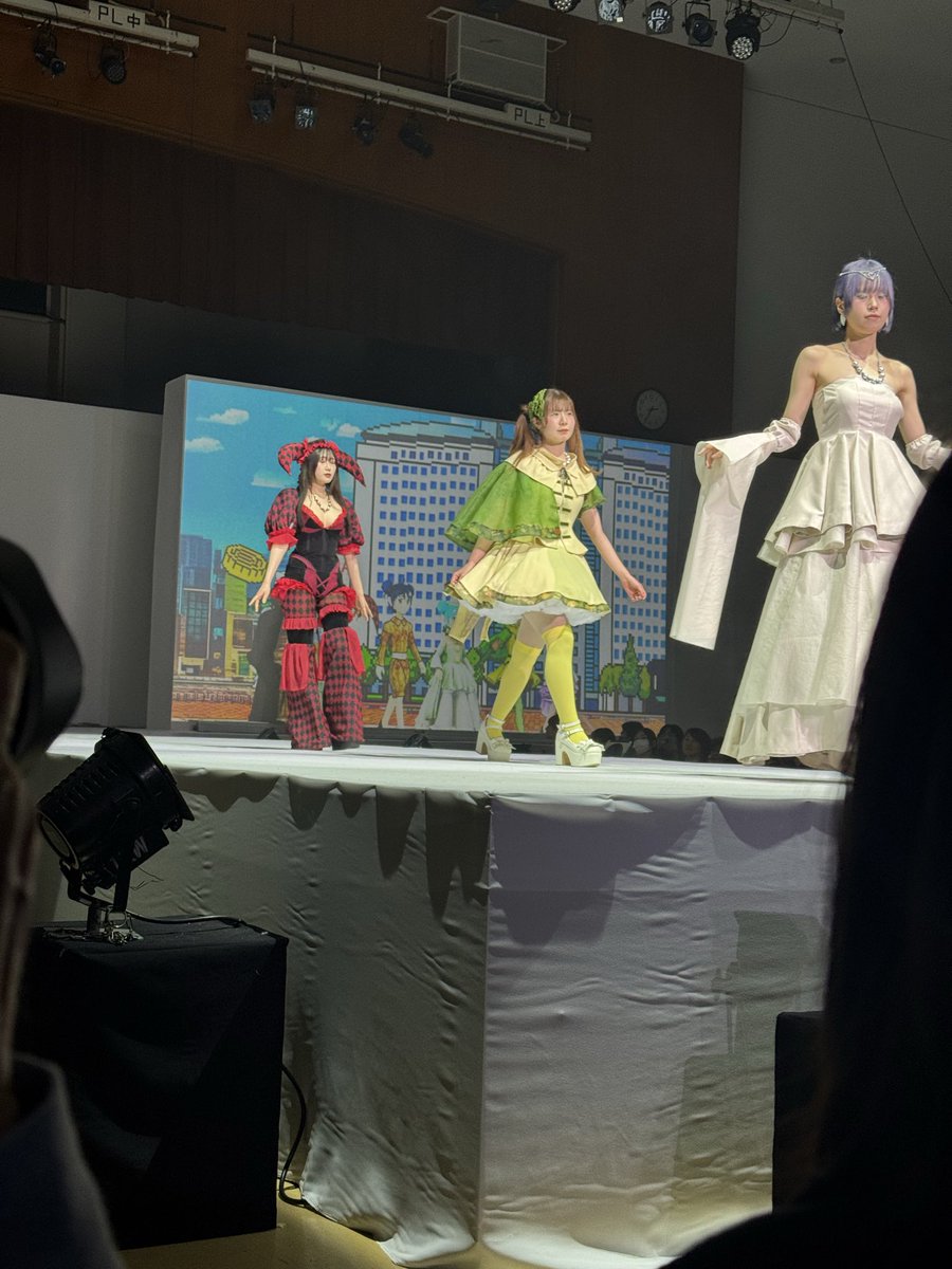 SushiPa/すしパ tweet media