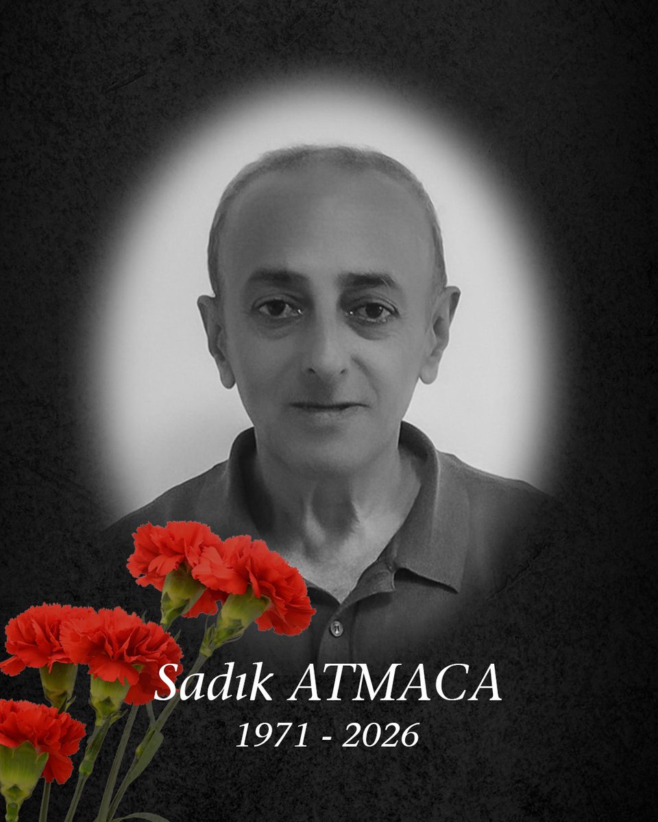 Eğitim ve Yayın Dairesi Başkanlığı tweet media