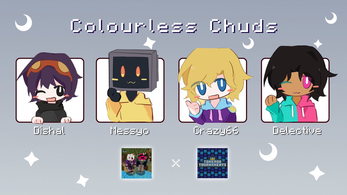 Madnes 🍉 tweet media