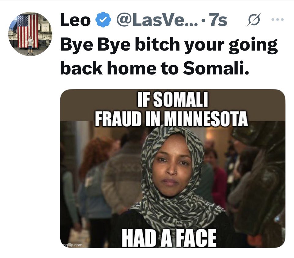 <a href="/Ilhan/">Rep. Ilhan Omar</a>