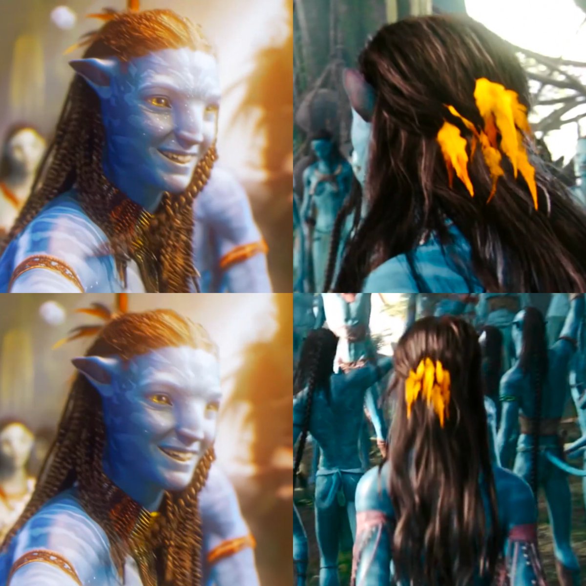 αησυк ଳ ₊˚ ࿐ tweet media