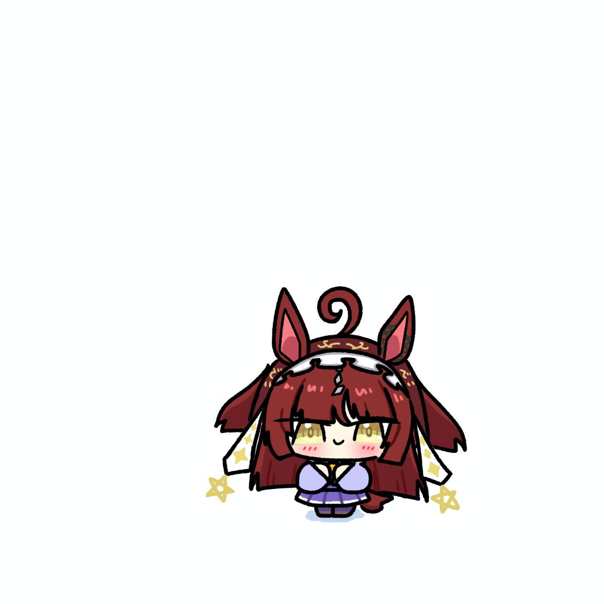 レッドディザイア