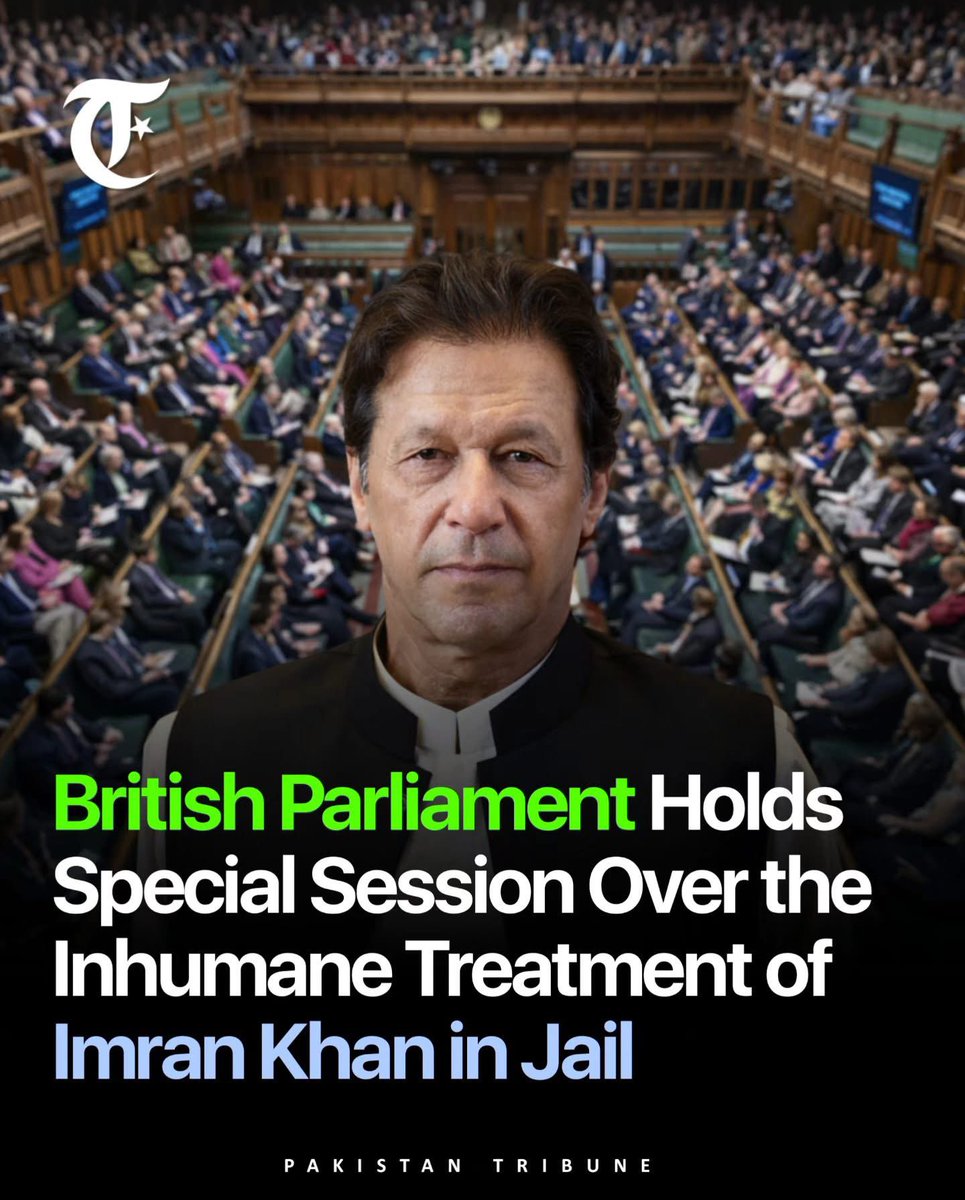 SahibzadaJahangir@PTI tweet media