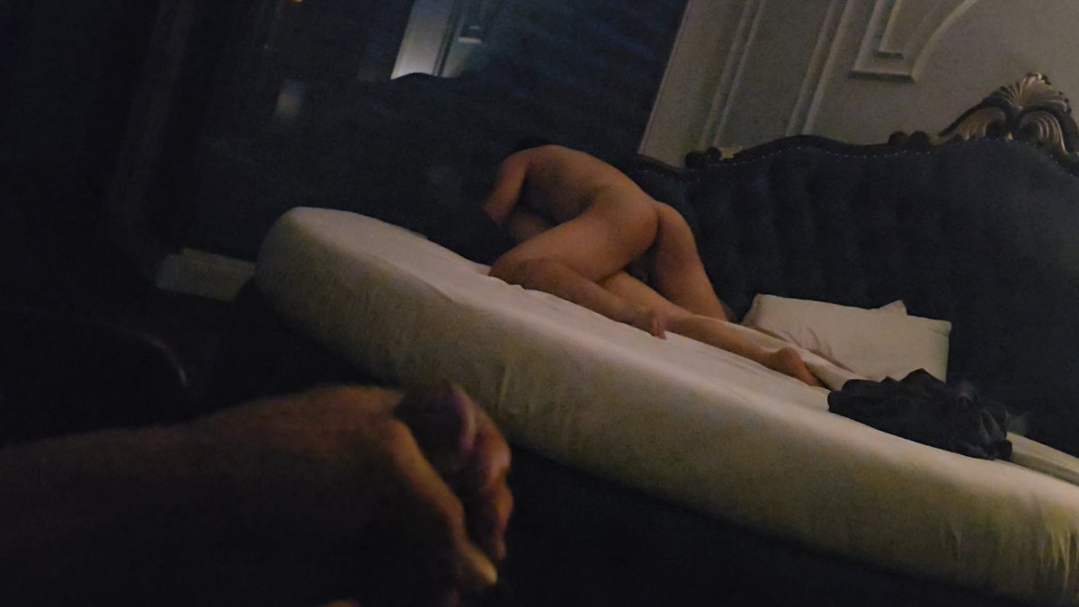 Vợ Chồng ST HN tweet media