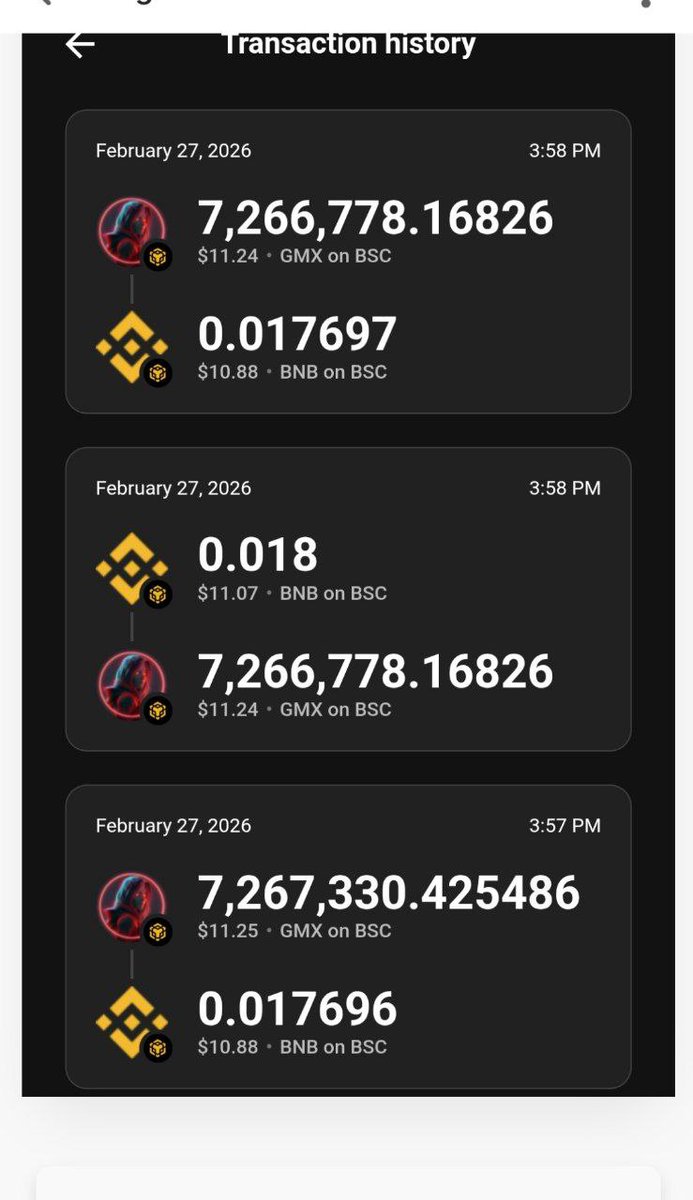 Atosa Alier tweet media