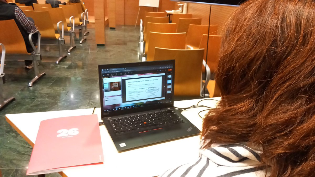 Escola Agrària de Tàrrega tweet media