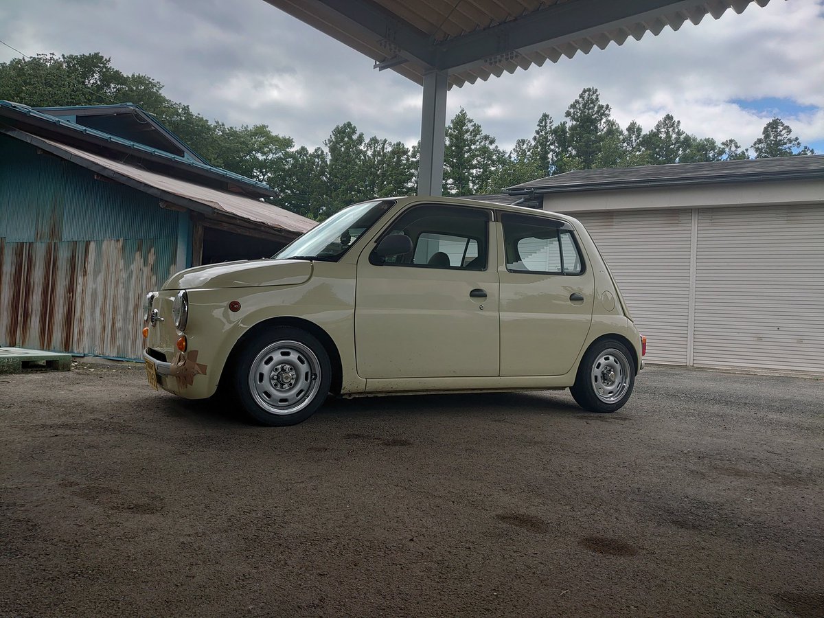 とみ・ポン太 tweet media