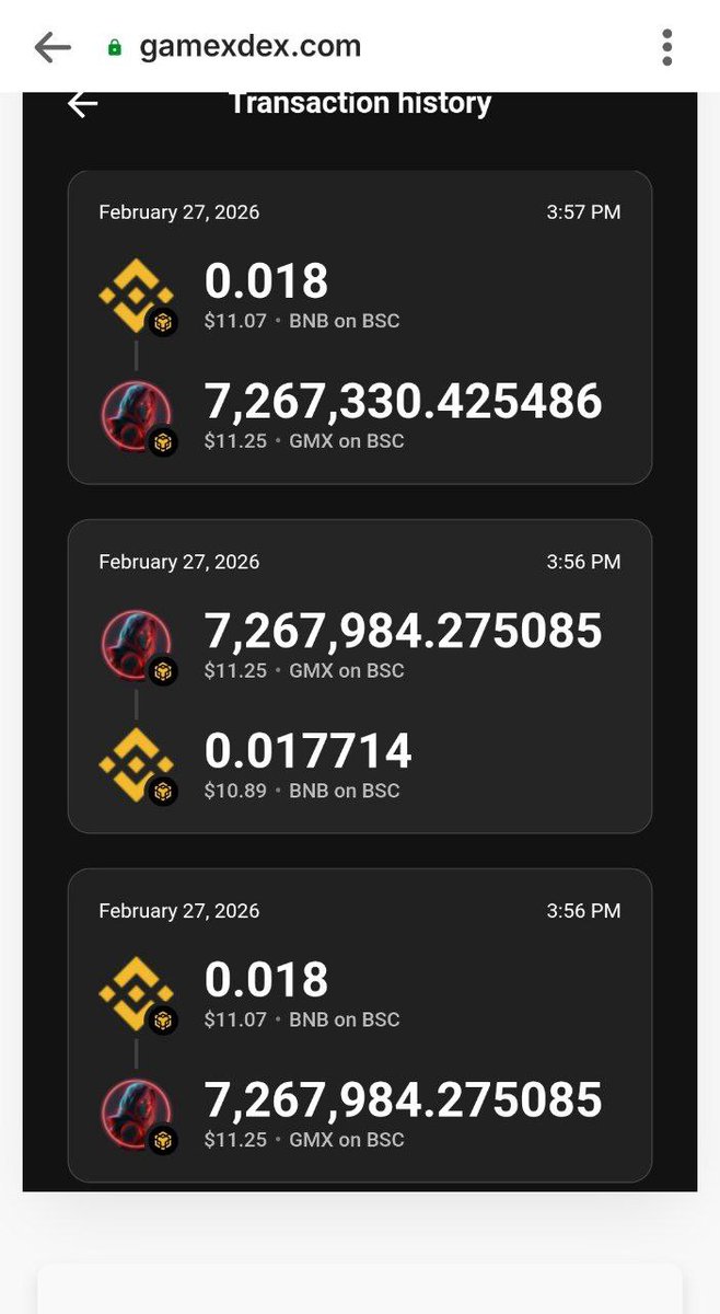 Atosa Alier tweet media