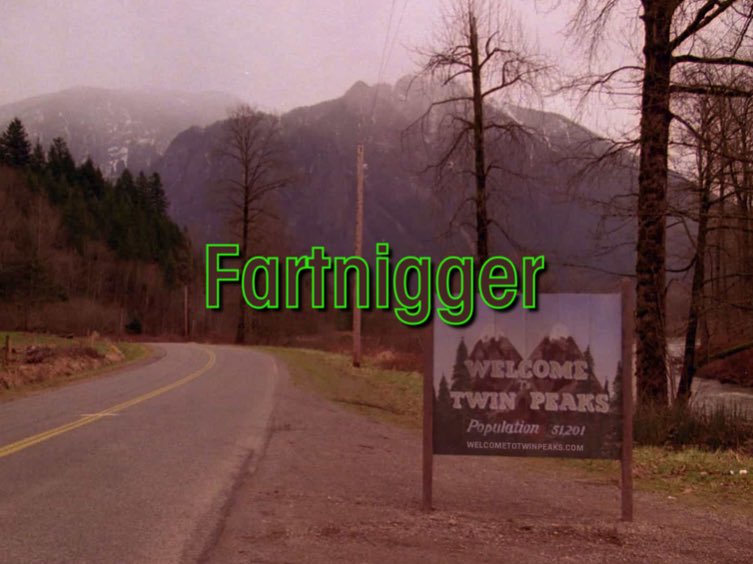 Dubzy (@dubzyonceagain) on Twitter photo 