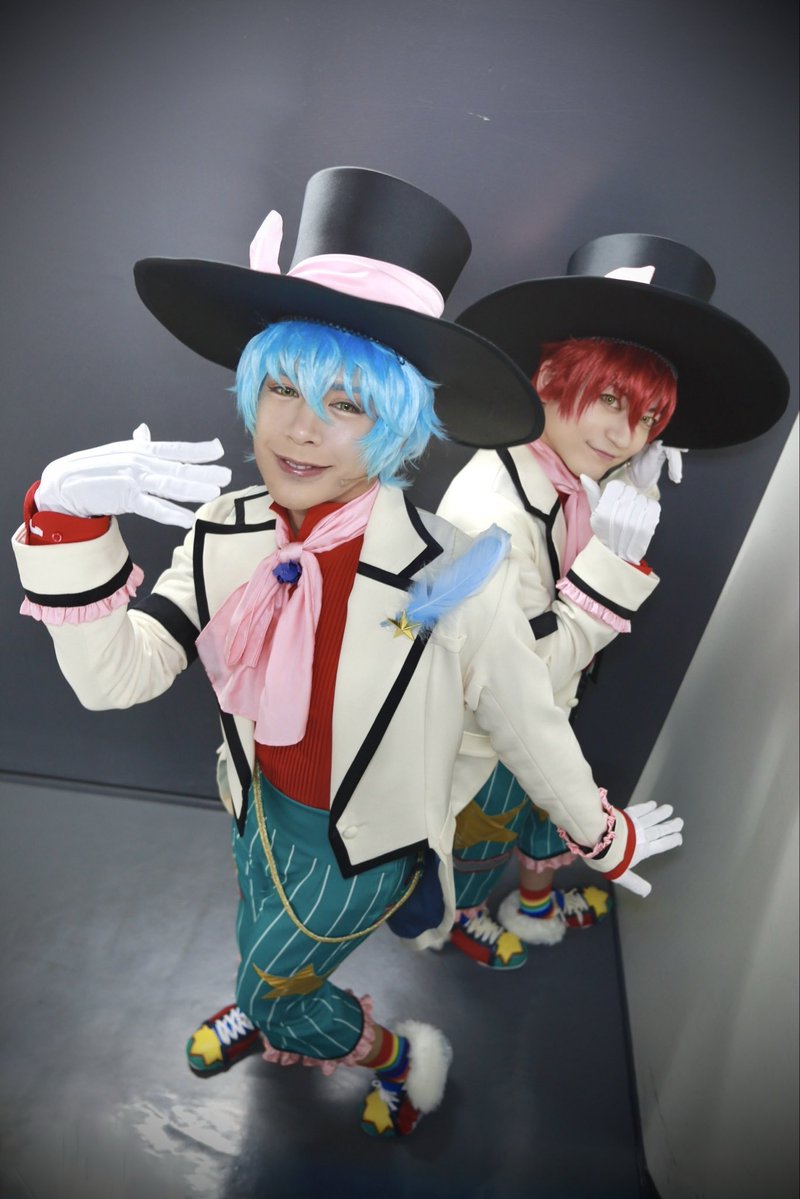 まあこ (@Maakokoko) / Posts / X