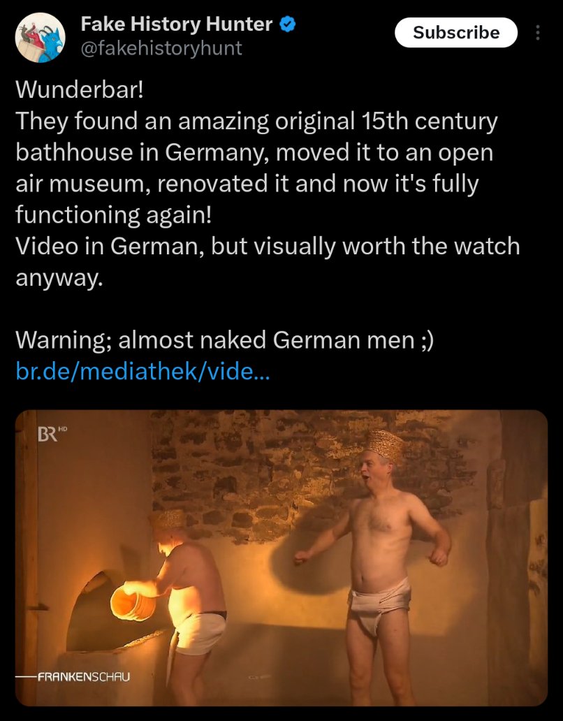 gloweh ✨️🎄❄️ tweet media